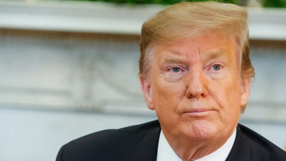 Trump é considerado culpado por fraude, mas isso prejudicará sua campanha à presidência?