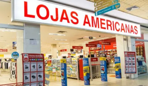 Fraudes contábeis nas Americanas superaram os R$ 25 bilhões: Relembre o caso