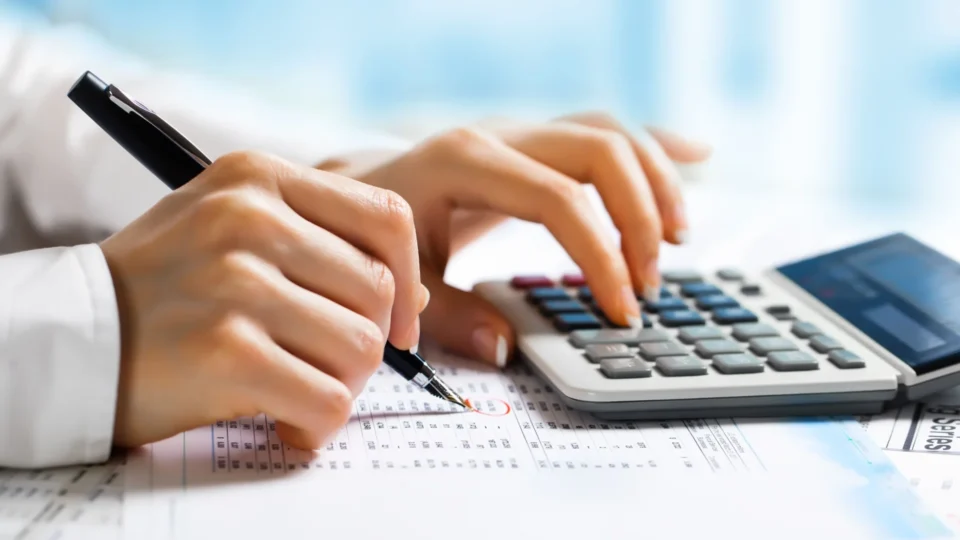 Curso de contabilidade e planilhas: grandes aliados dos pequenos empreendedores