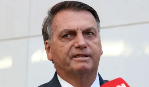 Coronel Marcelo Câmara não será convocado para novo depoimento sobre golpe