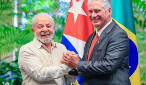 EUA impõem novas sanções ao presidente cubano e a integrantes da família Castro