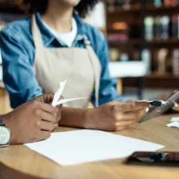 O Brasil dos novos arranjos produtivos: produção inovação e inclusão