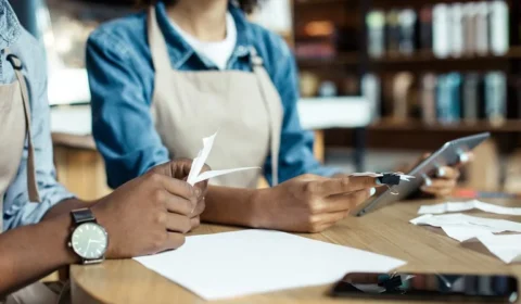 O Brasil dos novos arranjos produtivos: produção inovação e inclusão