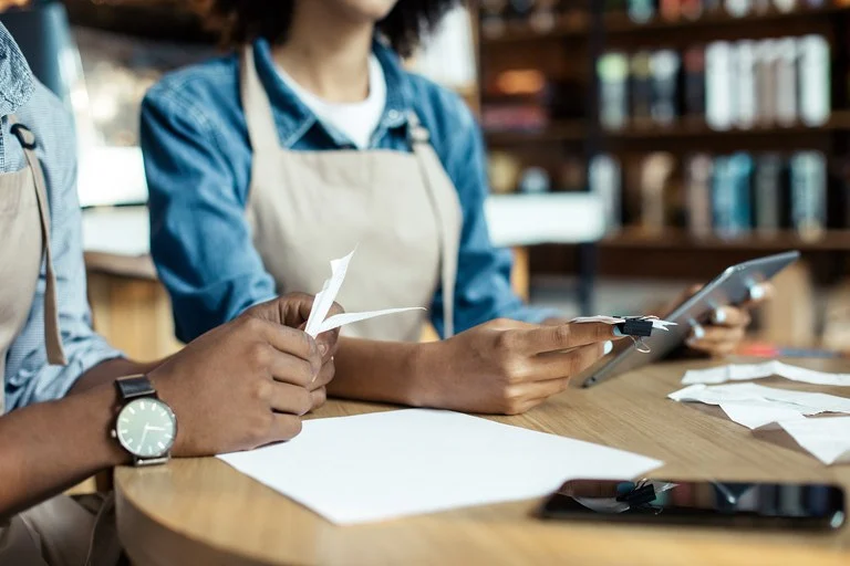 Contabilidade microempreendedores Para microempreendedores, ter conhecimento prévio e planejamento financeiro antes de iniciar um novo negócio pode ser um grande diferencial. Foto: reprodução