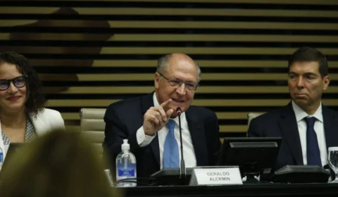 Governo anuncia R$ 66 bilhões de investimento em inovação