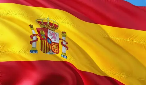 Curso de espanhol online: o caminho mais acessível para aprender de verdade