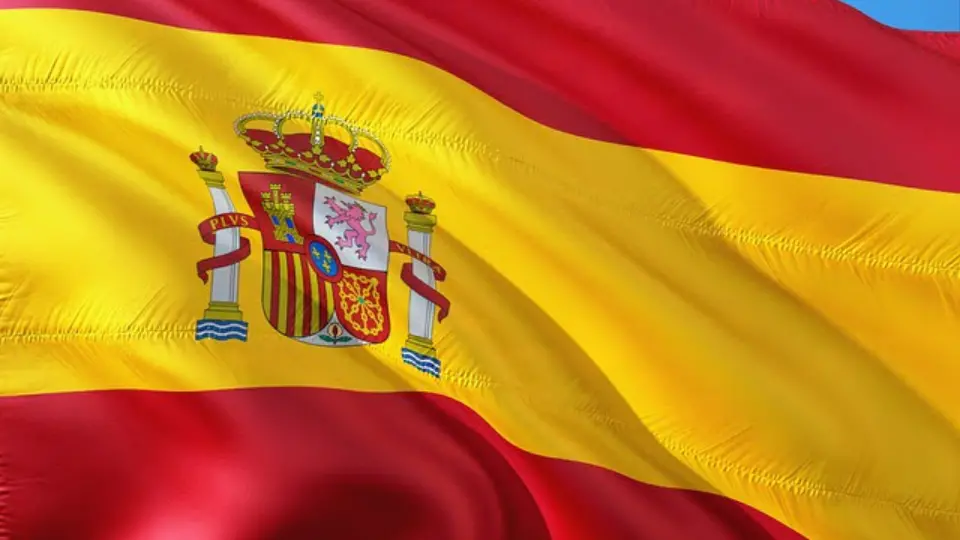 Curso de espanhol online: o caminho mais acessível para aprender de verdade