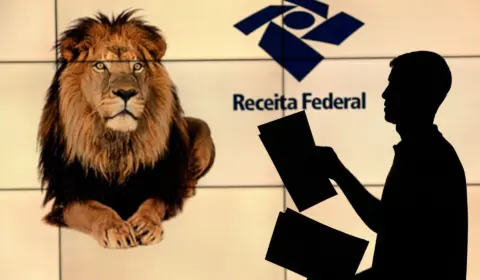 Receita libera consulta ao quinto lote da restituição do Imposto de Renda 2023