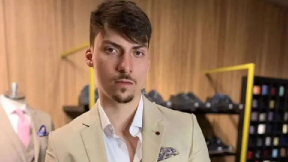 Polícia investiga se empresa de Jair Renan usou documento falso para empréstimo