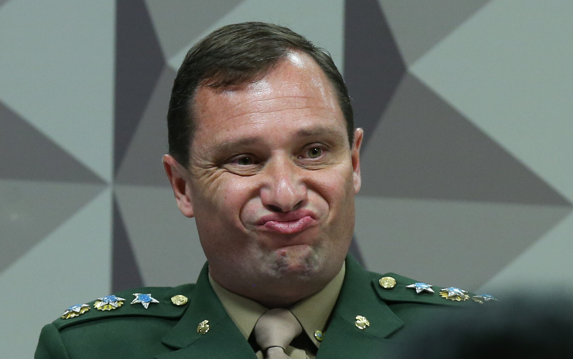 Mauro Cid pode perder benefícios de delação por omitir plano para matar Lula e Moraes