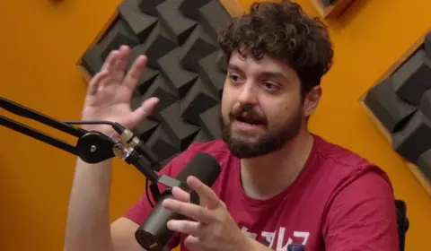 Juíza aceita queixa-crime de Flávio Dino contra Monark por agressões na internet