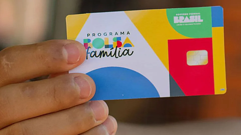Ao reduzir pobreza, Bolsa Família melhora PIB do país, diz ministro