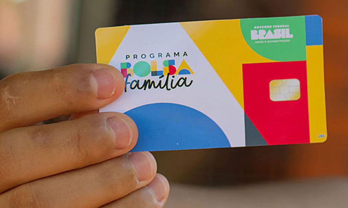bolsa família, bpc