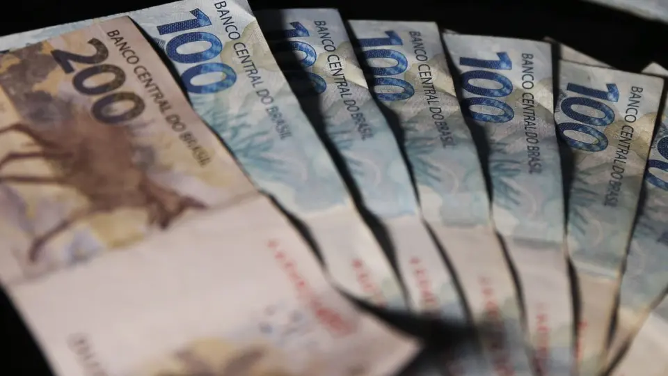 ‘Dinheiro esquecido’: termina hoje o prazo para resgatar R$ 8,6 bilhões