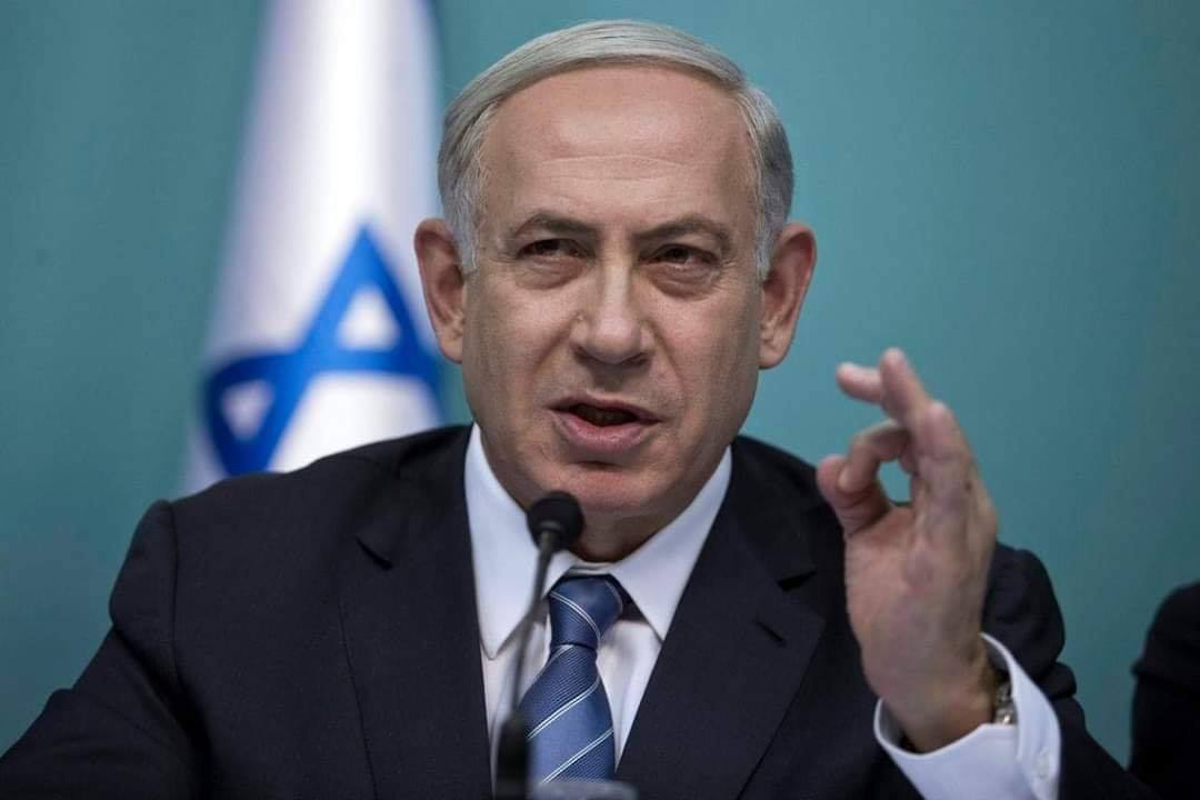 Israel mata cinco jornalistas da Al Jazeera em ataque contra tenda de imprensa em Gaza
