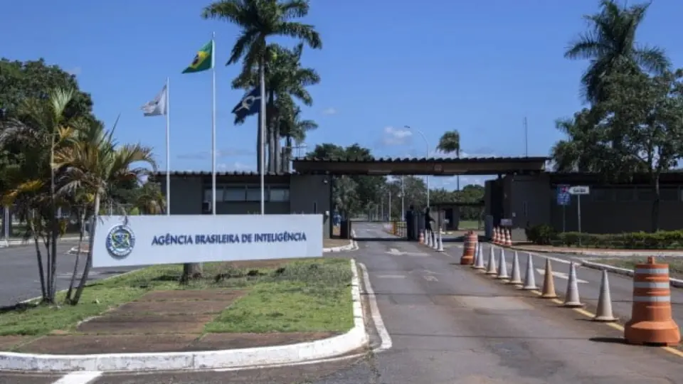 Corregedora que denuncia pressão na Abin atuou em processo barrado por Ramagem 