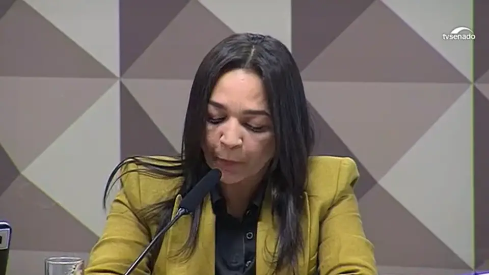 Relatora da CPMI pede que Bolsonaro e militares sejam indiciados por atos golpistas