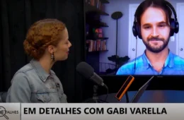 Especialista fala sobre situação de palestinos: ‘Se chegam ao Egito, vão chegar como apátridas’