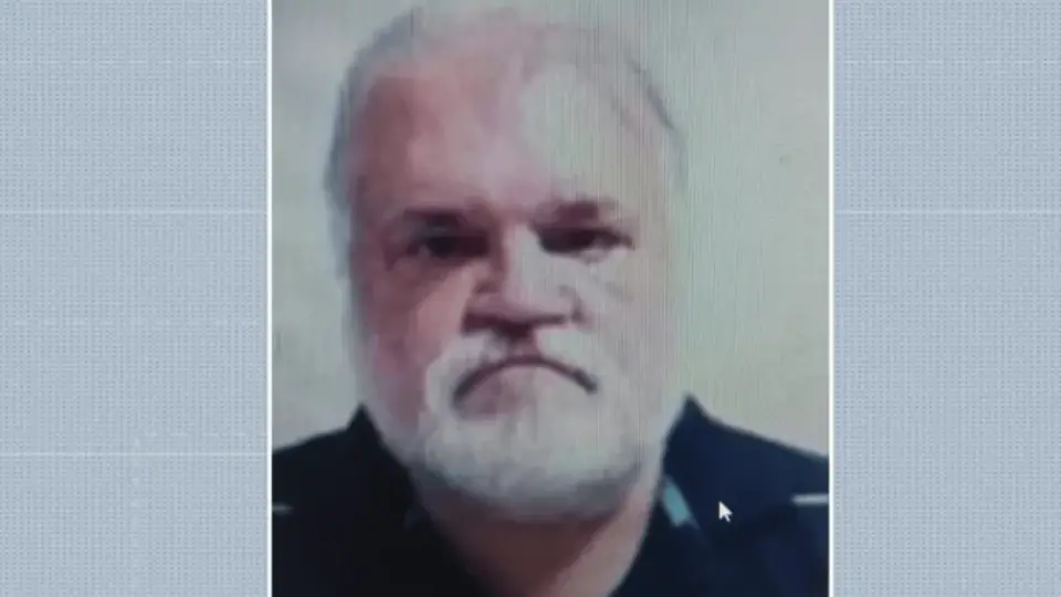 Juiz é morto por bandidos que o cercaram de carro em Jaboatão dos Guararapes