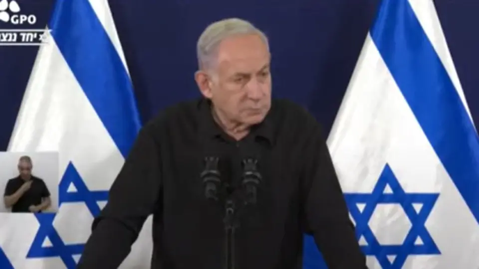Lideranças evangélicas elogiam fala de Lula e dizem que crente pode criticar Israel