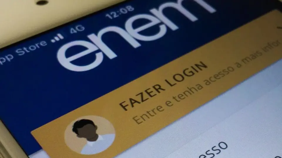 Confira temas de atualidades e reportagens que podem cair no Enem