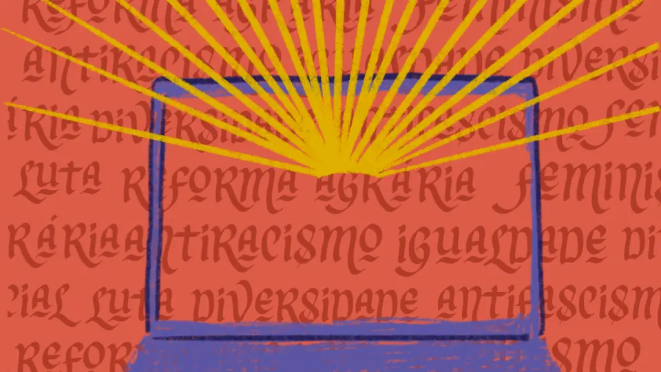 Convite para buscar novos (e melhores) caminhos para o jornalismo