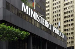 Minoria dos promotores acha que fiscalizar a polícia é prioridade do Ministério Público
