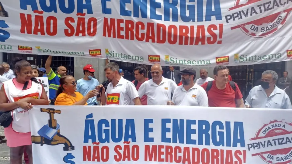 A privatização e a miragem da eficiência: desestatizar é sempre a melhor opção?