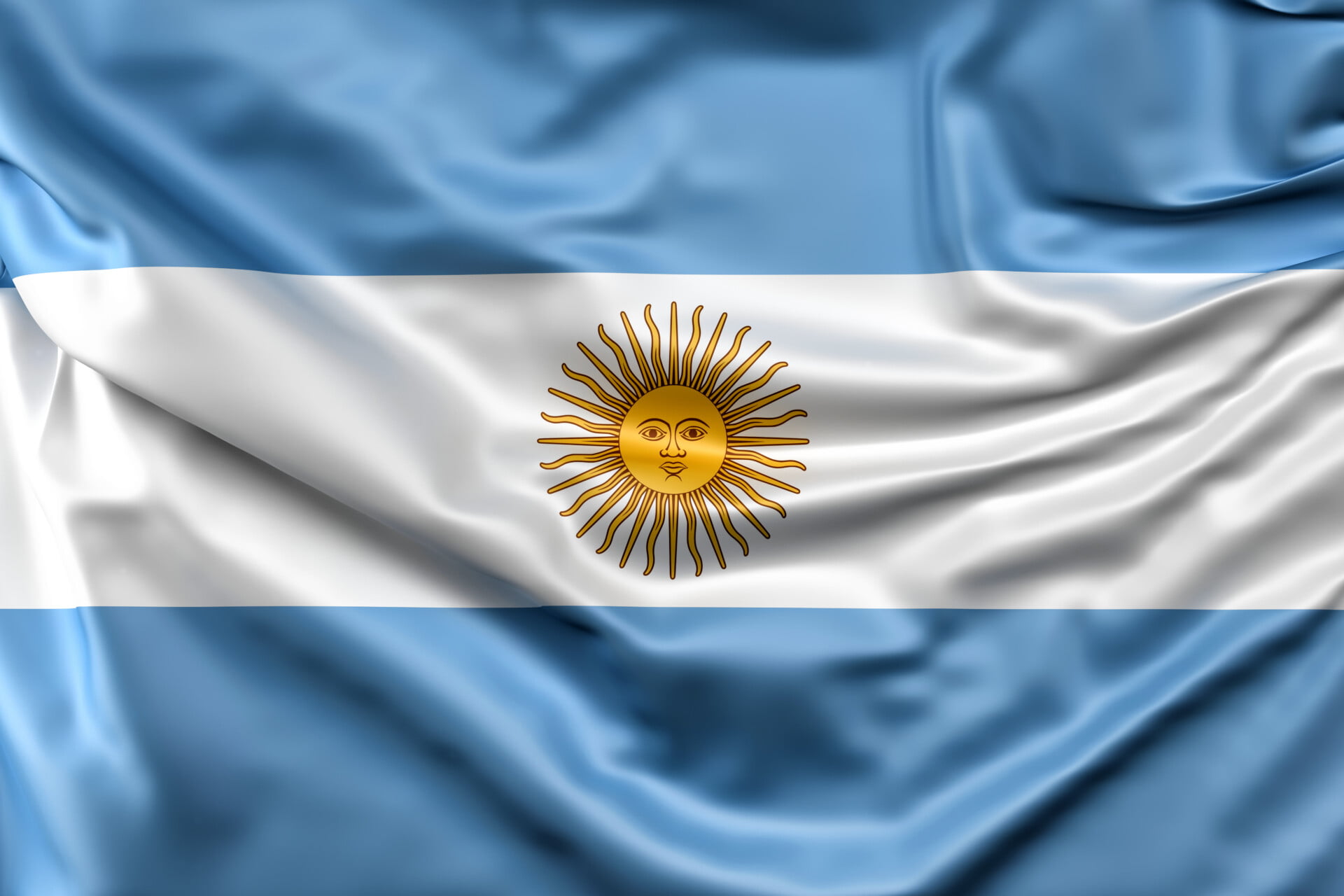 argentina, milei