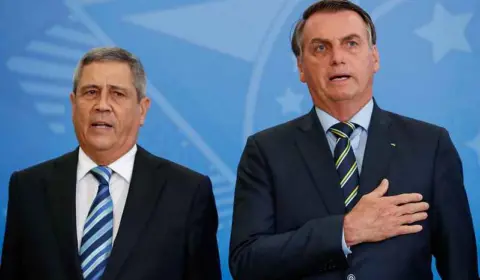 PGR: Denúncia contra Bolsonaro é ‘robusta’ e se sustenta sem delação de Cid