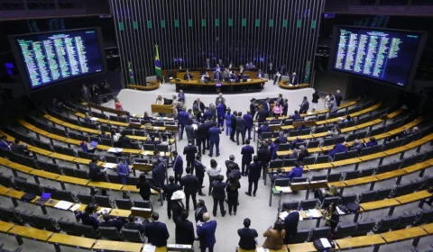 Parlamentares pedem tempo para analisar PL das offshores e votação deve acontecer no fim do mês