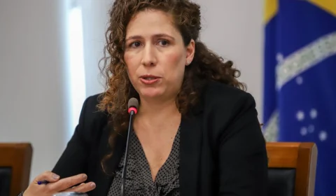 Proposta de reforma administrativa do governo quer reduzir o número de carreiras no serviço público federal