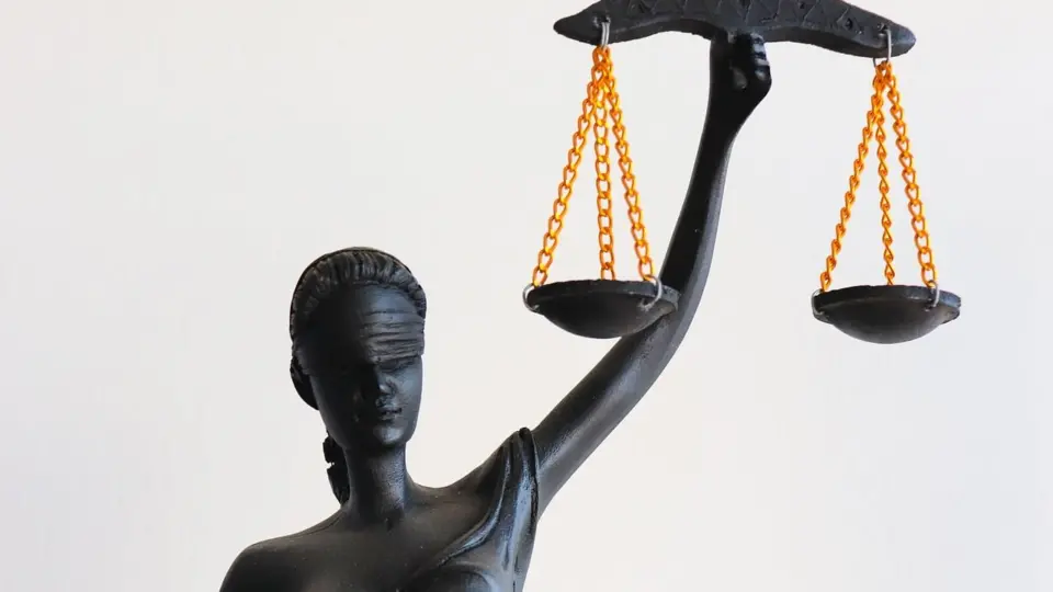 Legislação que rege a proteção intelectual e artística é tema de curso no ICL