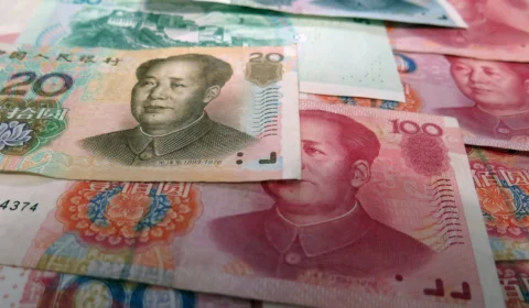 Há 14 anos, China tem vivido sequência de quedas na inflação. Entenda as implicações para o mundo