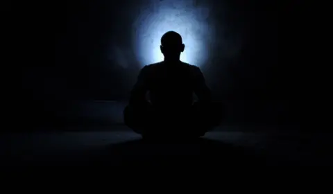 Bem-estar no ambiente de trabalho: quando cuidar de si vira prioridade