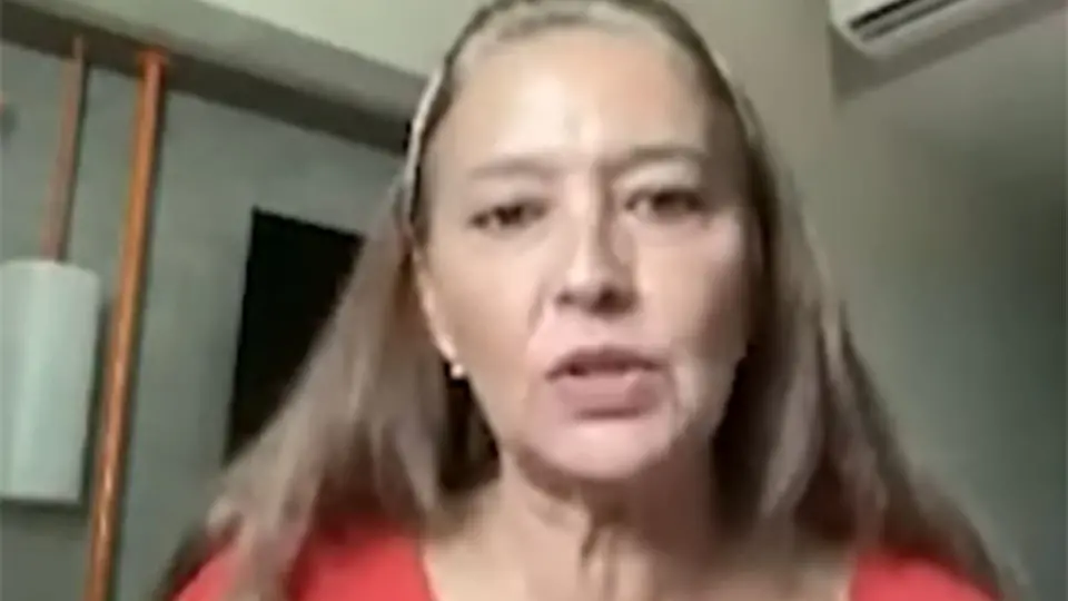 Cristina Serra: Guerra é a falência da política e da diplomacia