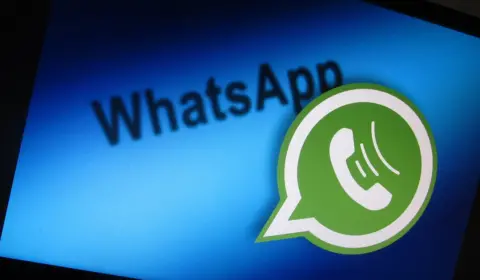 WhatsApp libera login sem autenticação de senha por SMS para celulares Android