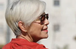 Medicamento para Alzheimer inicial começa a ser vendido no Brasil