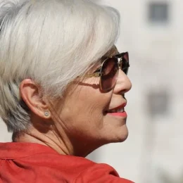 Medicamento para Alzheimer inicial começa a ser vendido no Brasil