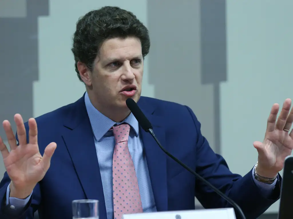 Bolsonarista