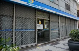 Fila do INSS: Governo Lula prevê zerar pedidos represados até o fim de setembro