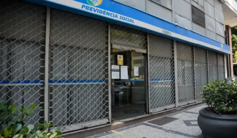 Fila do INSS: Governo Lula prevê zerar pedidos represados até o fim de setembro