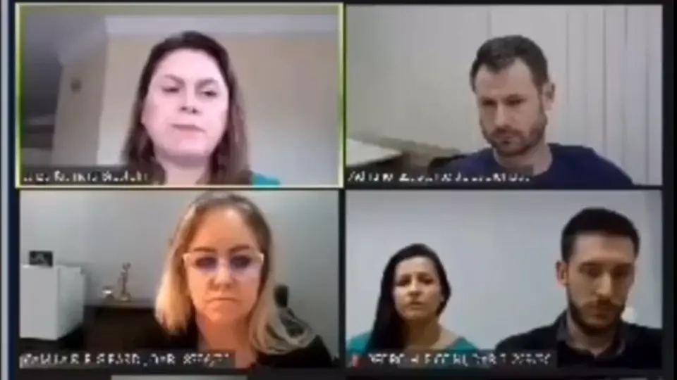 Corregedoria abre apuração contra juíza do Trabalho que berrou com testemunha