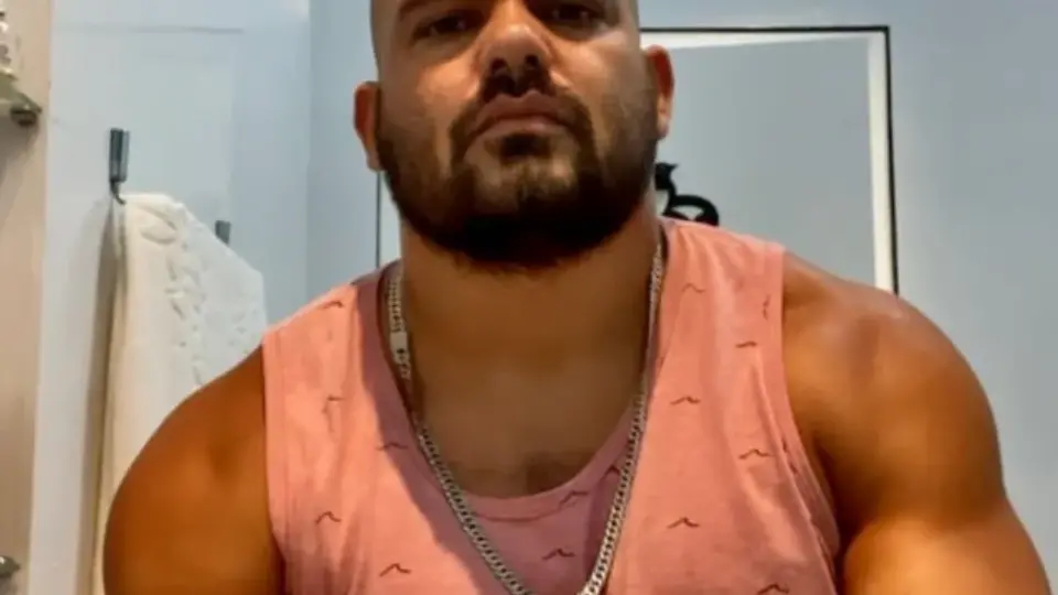 Soldado da Força Nacional é morto ao tentar checar disparos em vizinhança no Rio