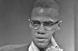 Malcolm X: da defesa do nacionalismo negro a uma morte nunca esclarecida