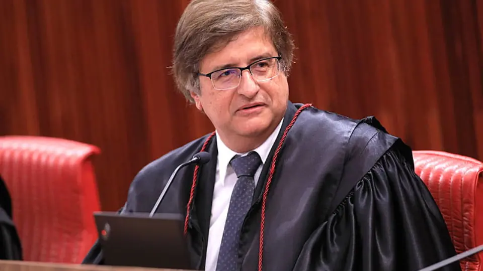 PGR começa força-tarefa para analisar inquérito envolvendo Bolsonaro; veja próximos passos