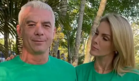 Seu amigo progressista também pode ser um agressor de mulheres