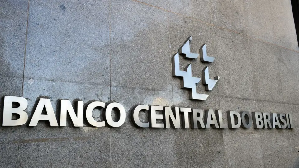 MP pede apuração sobre definição da taxa Selic; Edu Moreira denunciou escândalo