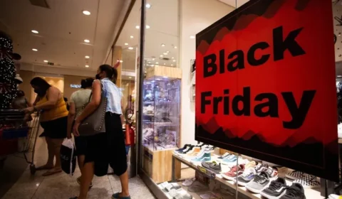 Black Friday: veja os principais golpes e saiba como evitá-los