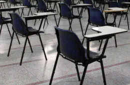 Renegociação do FIES: As condições para ter desconto na dívida